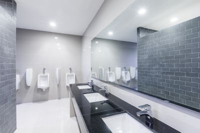 Bathroom Remodeling in Brunswick, GA