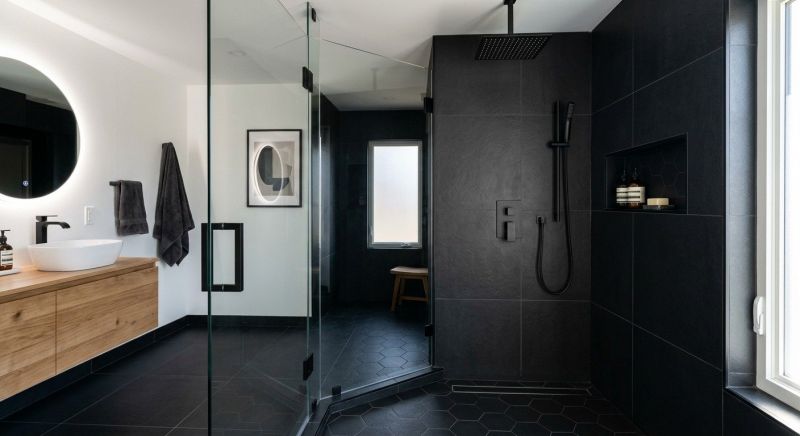 Bathroom Conversion Service in Brunswick, GA